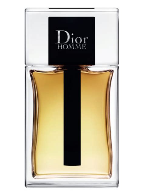 dior homme eau toilette|dior homme edt 2020.